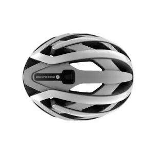 Casque vélo Lazer Genesis CE image-4