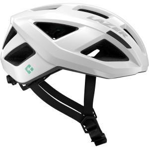 blc223789169-fahrradhelm-lazer-tonic-kineticore-ce-cpsc-weiss