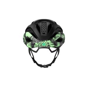 Casque Lazer Tonic Kineticore CE-CPSC image-1