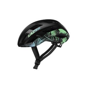 Casque Lazer Tonic Kineticore CE-CPSC image-2