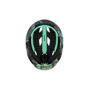 Casque Lazer Tonic Kineticore CE-CPSC image-4