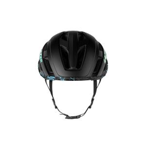 Casque Lazer Tonic Kineticore CE-CPSC image-5