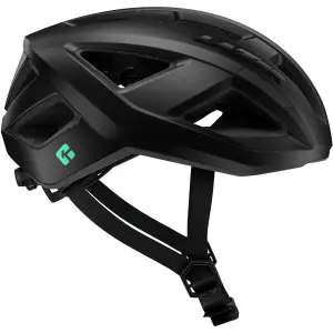 Bike helmet Lazer Tonic Kineticore Ce-Cpsc image-0