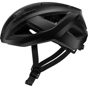 Bike helmet Lazer Tonic Kineticore Ce-Cpsc image-1