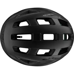 Bike helmet Lazer Tonic Kineticore Ce-Cpsc image-2