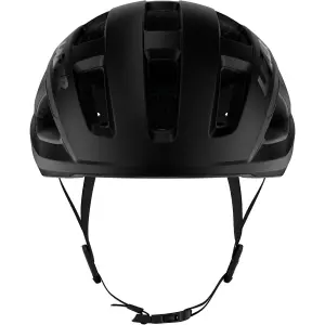 Bike helmet Lazer Tonic Kineticore Ce-Cpsc image-3