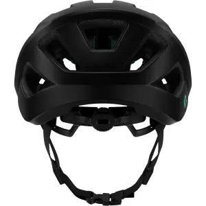 Bike helmet Lazer Tonic Kineticore Ce-Cpsc image-4