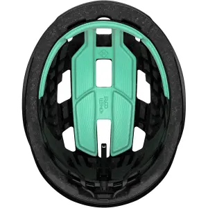 Bike helmet Lazer Tonic Kineticore Ce-Cpsc image-5