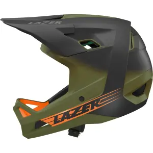 Headset Lazer Chase Kineticore AS-CE-CPSC-ASTM image-1