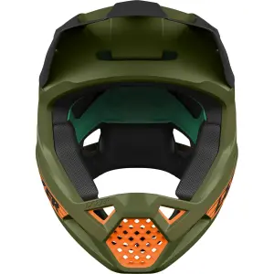 Headset Lazer Chase Kineticore AS-CE-CPSC-ASTM image-3