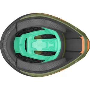 Headset Lazer Chase Kineticore AS-CE-CPSC-ASTM image-5