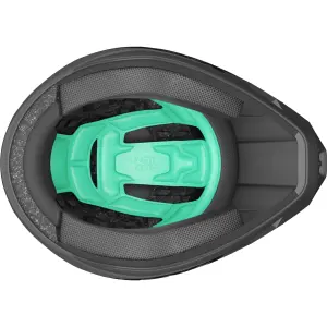 Fones de ouvido Lazer Chase Kineticore AS-CE-CPSC-ASTM image-5