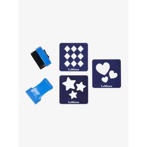 Ridelegetøj LeMieux Toy Pony Gracie image-1