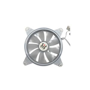 05800886-ventilateur-boitier-pc-reverse-oem-m-red-fan-for-radiant-x-white-140-mm