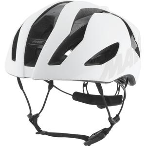 c00031254-helm-mavic-comete-ultimate-2-mips-weiss