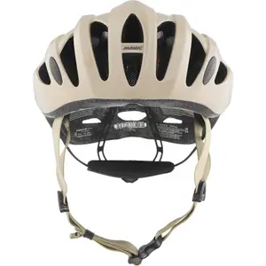 Casque Mavic Aksium Elite image-3