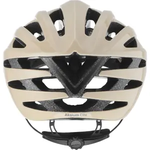 Casque Mavic Aksium Elite image-6