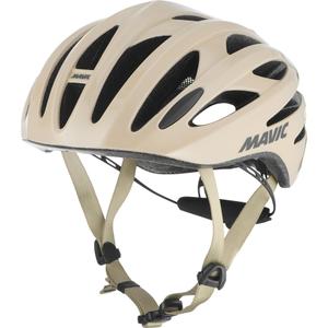 c00063654-helm-mavic-aksium-elite-weisser-pfeffer