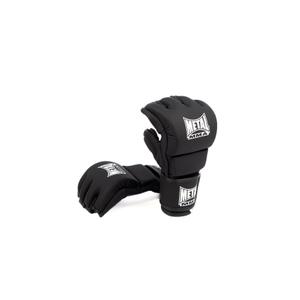 mmg302nl-guanti-da-mma-metal-boxe-the-claw-nero
