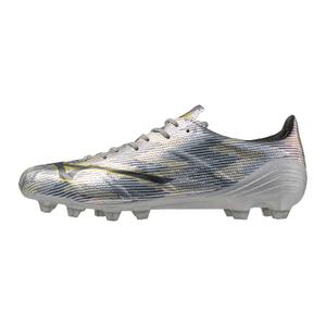 p1ga256204-fussballschuhe-mizuno-alpha-ii-elite-md-galaxy-silver-8605-c-gold