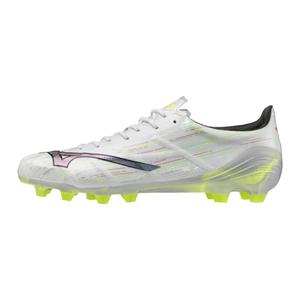 p1ga256209-fussballschuhe-mizuno-alpha-ii-elite-md-white-silver-iridiscent-black