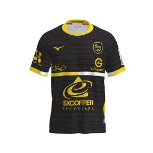 x2ea8b0199-kinder-t-shirt-chambery-2025-26-mont-blanc