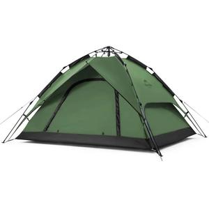 aracar-4p-06-faltbares-zelt-fur-4-personen-naturehike-aracar-forest-green-tu