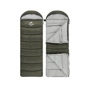 banff-250-06-schlafsack-naturehike-banff-250-grun-tu