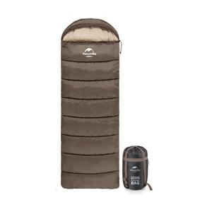 banff-250-08-sleeping-bag-naturehike-banff-250-gray-one-size