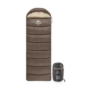 Sleeping Bag Naturehike Jasper 250
