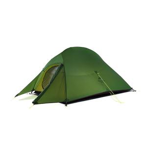 kilimanjaro-2p-66-klappzelt-fur-2-personen-naturehike-kilimanjaro-forest-green-tu