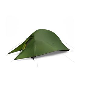 roraima-1p-66-faltzelt-fur-eine-person-naturehike-roraima-forest-green-tu