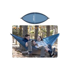 Hammock Naturehike Whitehaven image-1