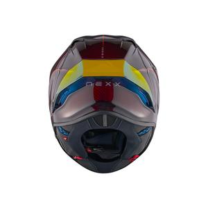 product/2/0/2025_11_nexx-helmets_01xr323374023_3.jpg