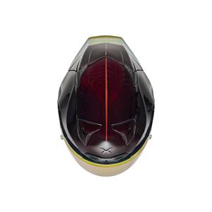 product/2/0/2025_11_nexx-helmets_01xr323374023_4.jpg