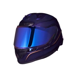 product/2/0/2025_11_nexx-helmets_01xr323374099_2.jpg