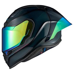product/2/0/2025_11_nexx-helmets_01xr323511782_1.jpg