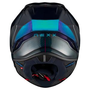 product/2/0/2025_11_nexx-helmets_01xr323511782_3.jpg