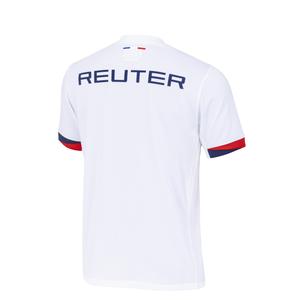PSG Away Kit Handball 2025/26 image-1