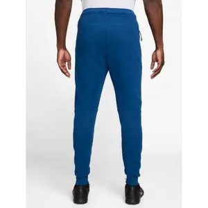 FC Barcelona sweatpants Sportswear 2025/26 image-0