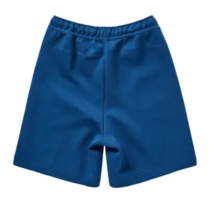 Short FC Barcelone Tech Fleece SE 2025/26 image-1