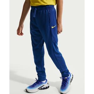 FC Barcelona kids tracksuit OVLY 2025/26 image-2