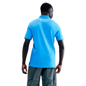 Barcelona FC Polo Shirt SE 2025/26 image-1