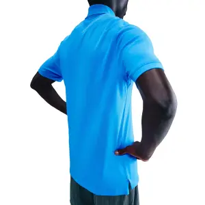 Barcelona FC Polo Shirt SE 2025/26 image-5