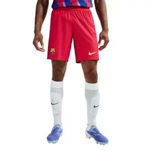 Shorts FC Barcelona 2025/26 image-0