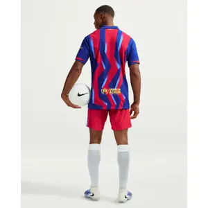 Shorts FC Barcelona 2025/26 image-2