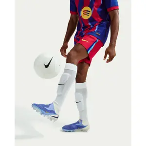 Shorts FC Barcelona 2025/26 image-3