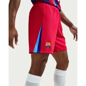Shorts FC Barcelona 2025/26 image-4