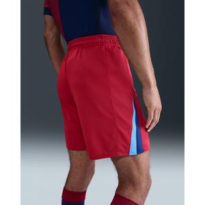 Short FC Barcelone Dri-Fit Match 2025/26 image-1