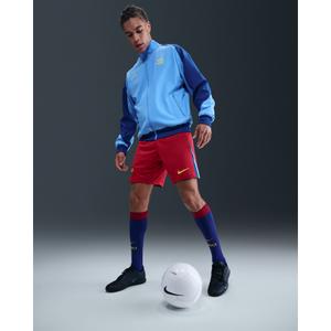 Short FC Barcelone Dri-Fit Match 2025/26 image-3